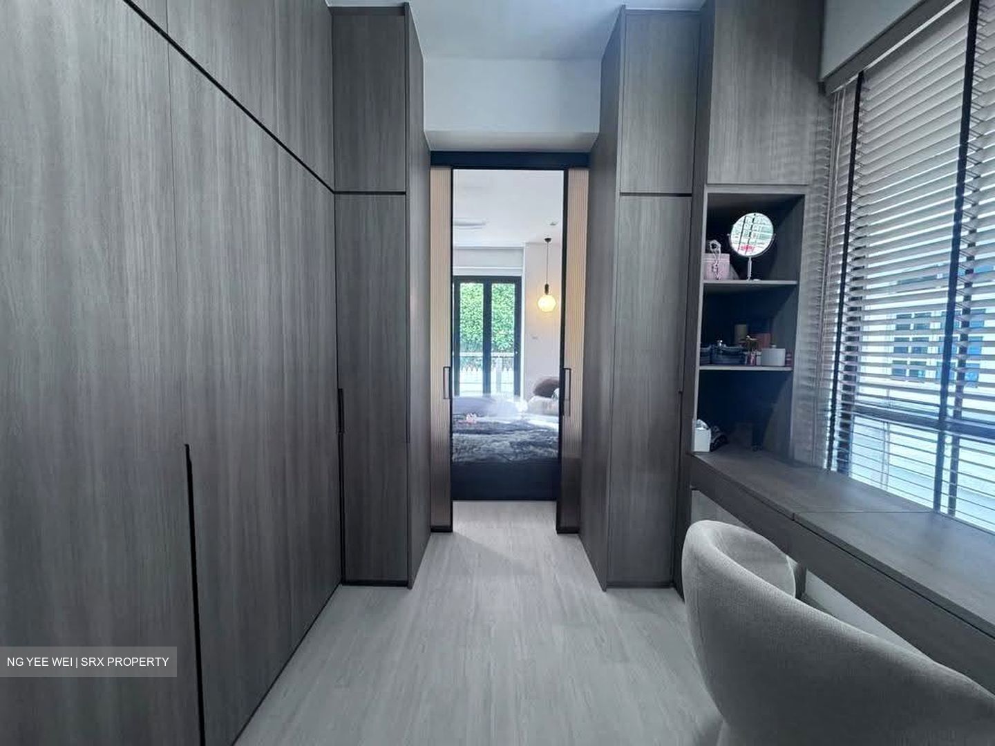 Pasir Panjang Road (D5), Semi-Detached #627938671